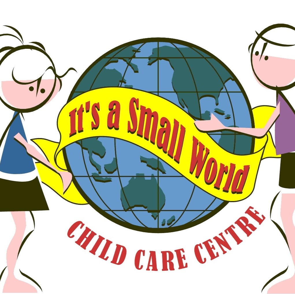 Its A Small World Child Care Centre | school | 1 Williamson Ave, Seven Hills NSW 2147, Australia | 0296243424 OR +61 2 9624 3424