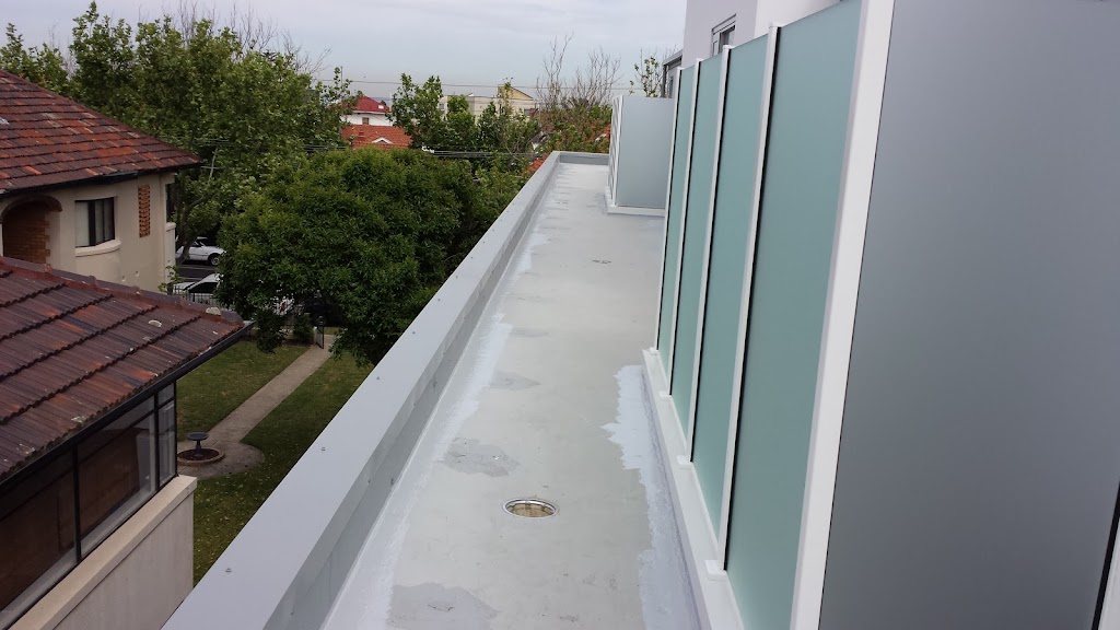 SmartShield Waterproofing | 36 Norfolk Dr, Narre Warren VIC 3805, Australia | Phone: 0402 427 901