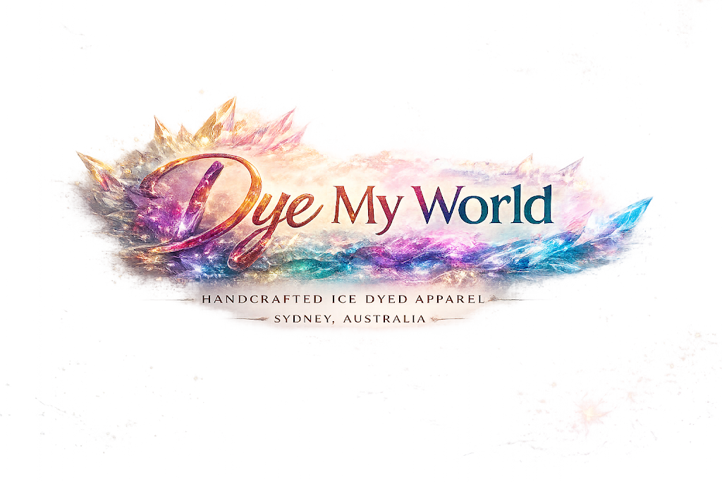 Dye My World | 10 Mungadal Way, Airds NSW 2560, Australia | Phone: 0424 652 980