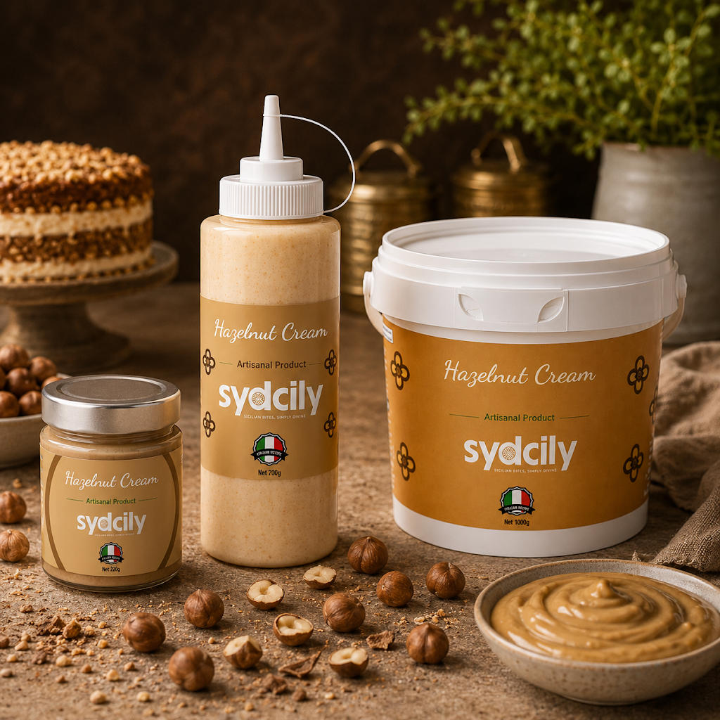 Sydcily | 1 Helles Ave, Moorebank NSW 2170, Australia | Phone: 0412 096 033