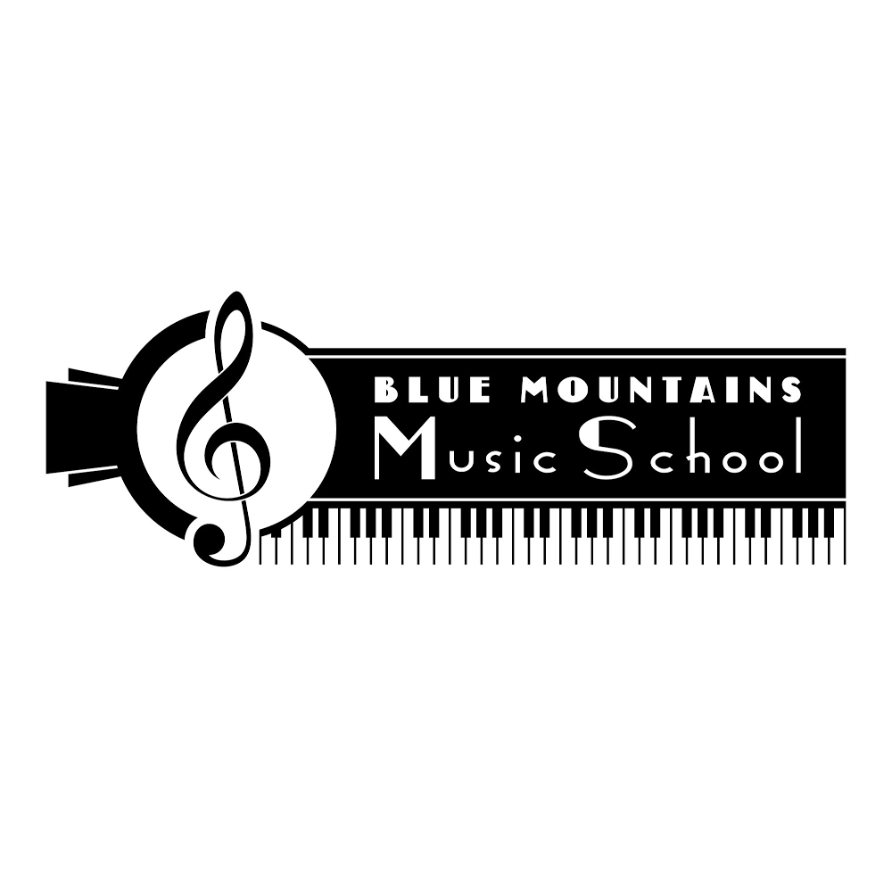 Blue Mountains Music School | electronics store | 6 View Rd, Wentworth Falls NSW 2782, Australia | 0247096726 OR +61 2 4709 6726