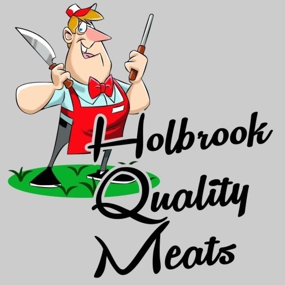 Holbrook Quality Meats | 125 Albury St, Holbrook NSW 2644, Australia | Phone: (02) 6078 7025