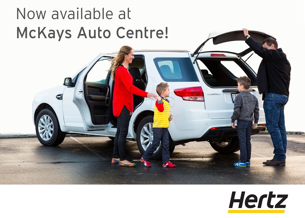 Hertz Car Rental Waikerie Downtown | 9 Francis St, Waikerie SA 5330, Australia | Phone: (03) 5022 1411