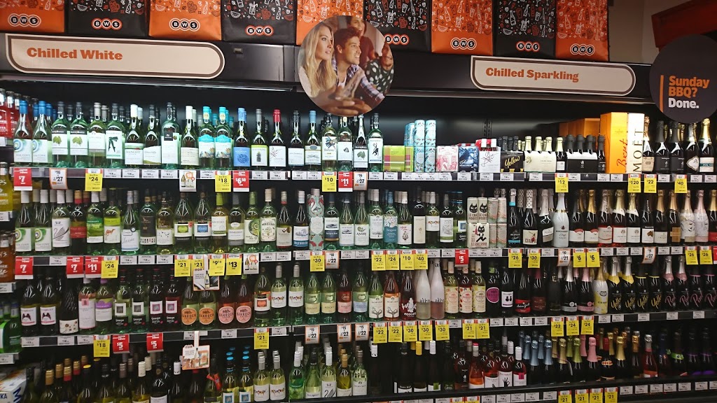 BWS Pirie Plaza | liquor store | Grey Terrace, Port Pirie South SA 5540, Australia | 0886331326 OR +61 8 8633 1326