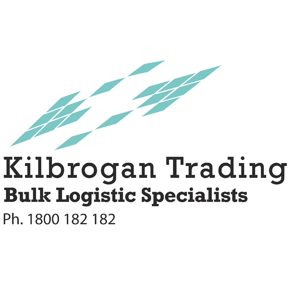 Kilbrogan Trading - Bulk Logistic Specialists |  | 6 Genista Pl, Springvale NSW 2650, Australia | 1800182182 OR +61 1800 182 182