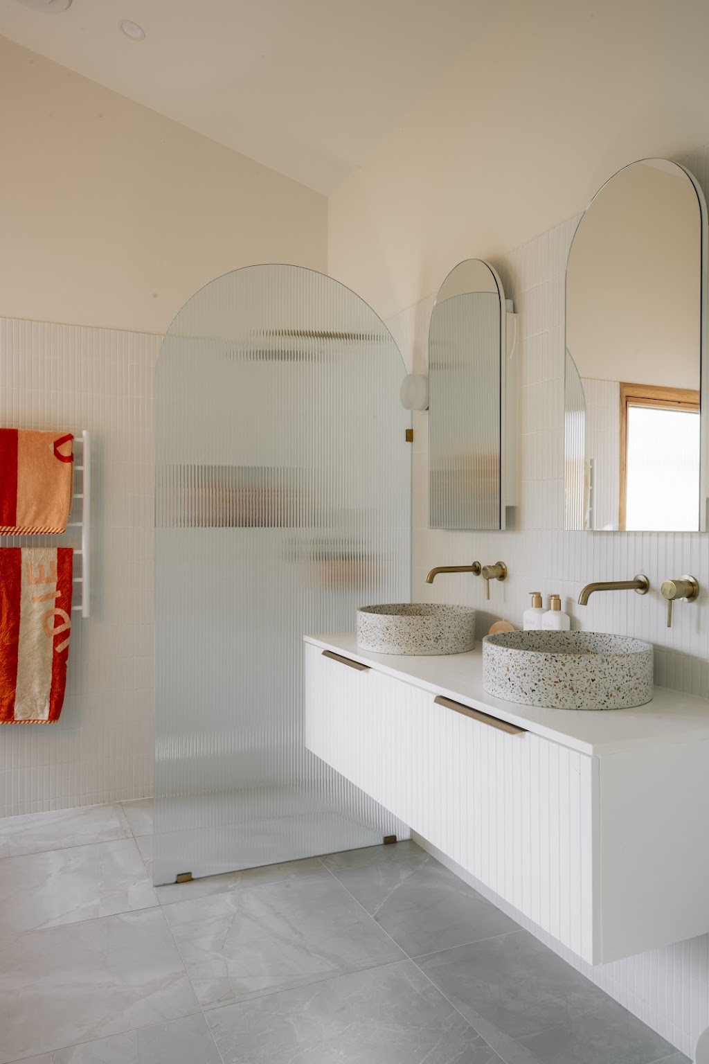 Dawn Architecture | 2 Stuart Ave, Jan Juc VIC 3228, Australia | Phone: 0409 010 049