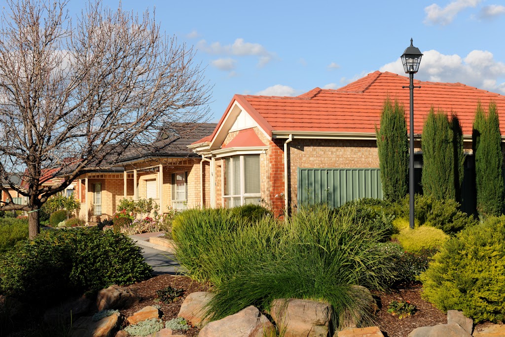 Southern Cross Care Pine Springs Retirement Living | 3 Harris St, Netley SA 5037, Australia | Phone: (08) 8291 8072
