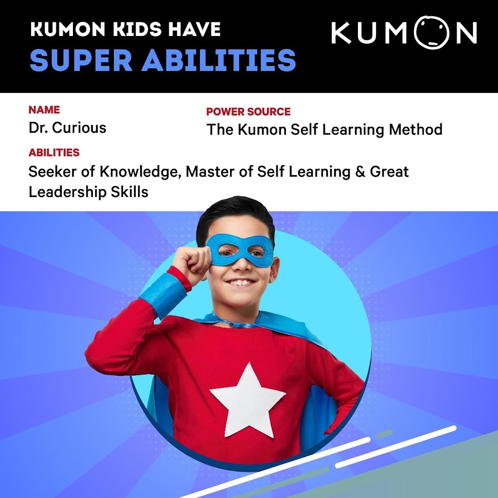 Kumon Wonthaggi Education Centre | 239 White Rd, Wonthaggi VIC 3995, Australia | Phone: 0412 275 949