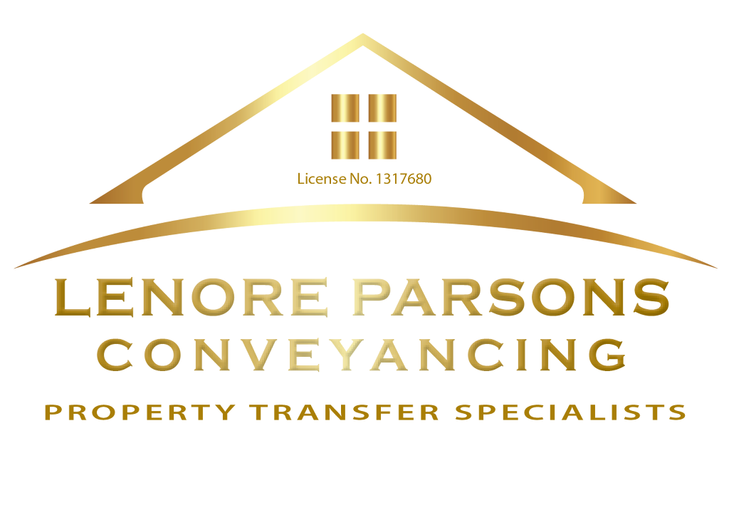 Lenore Parsons Conveyancing | 52 Manilla St, Manilla NSW 2346, Australia | Phone: 0407 218 767
