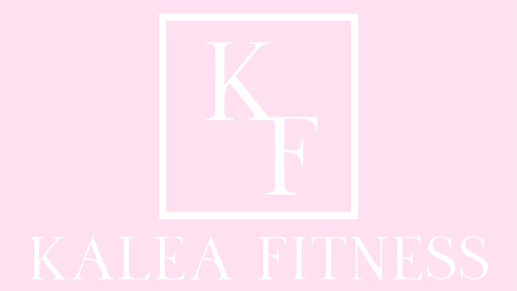 Kalea Fitness | gym | 107-109 Raleigh St, Westmeadows VIC 3049, Australia | 0450441377 OR +61 450 441 377