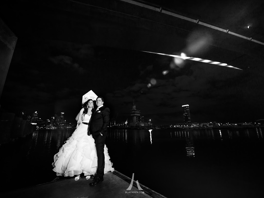 Blackren Photography | 8 Durley Cl, Frankston VIC 3199, Australia | Phone: 0452 221 422