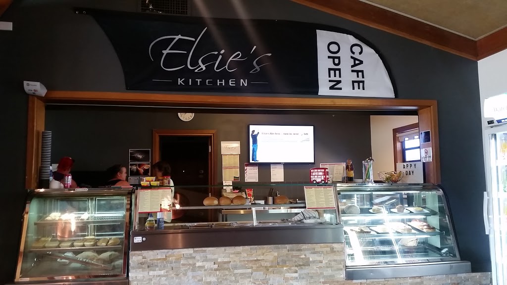 Elsies Kitchen | restaurant | 34, Lockheed Ln, Parafield SA 5106, Australia | 0421367742 OR +61 421 367 742