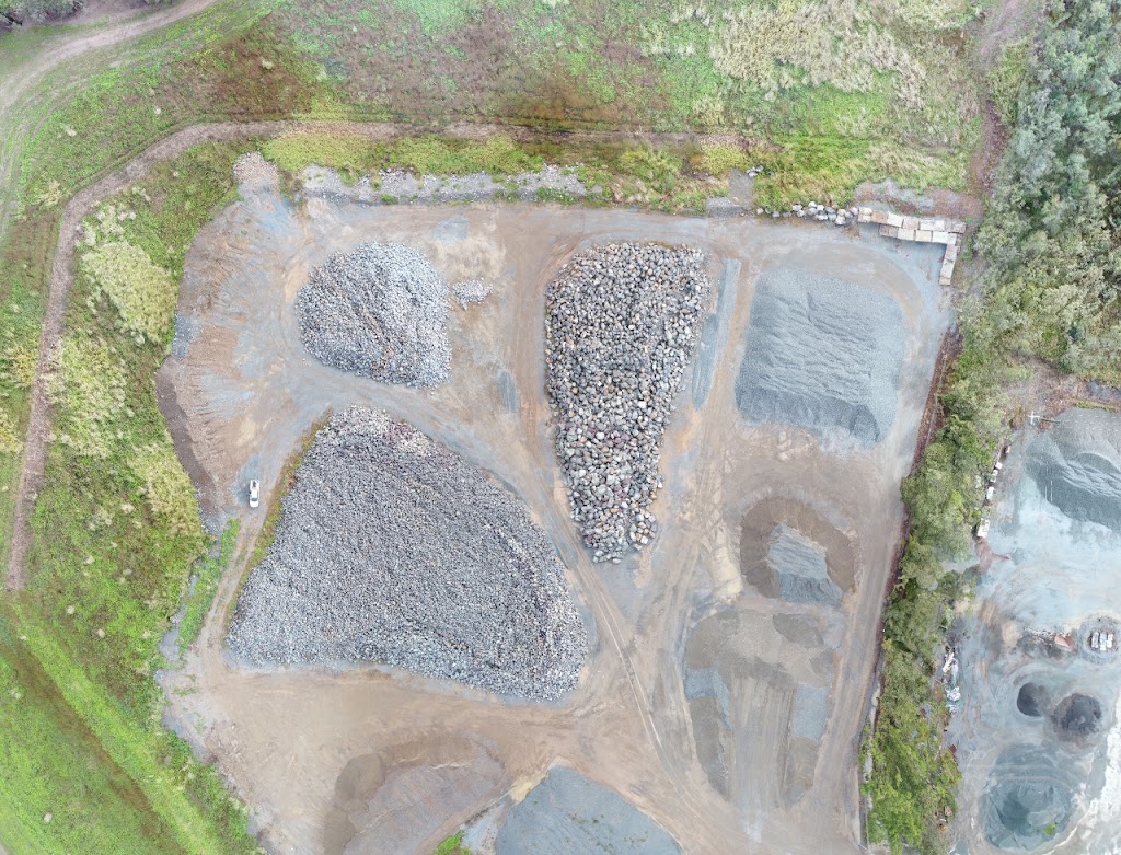 3 Chain Surveying | 16 Vassallo Dr, Glenella QLD 4740, Australia | Phone: (07) 4942 0655