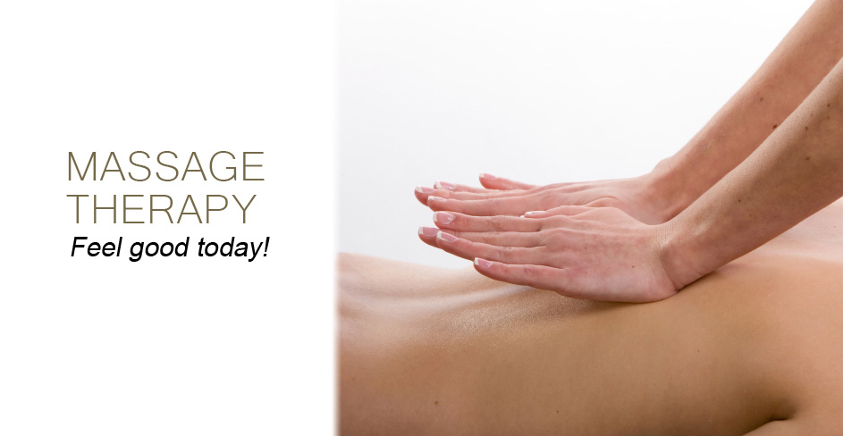 Annie Gleeson Remedial Massage | 13 Matthew Rd, Smiths Lake NSW 2428, Australia | Phone: 0451 667 329