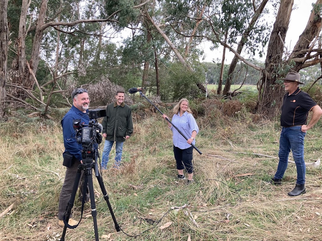 Turbine Media (Gippsland360) | 31 Fairway Dr, Traralgon VIC 3844, Australia | Phone: 0417 711 395