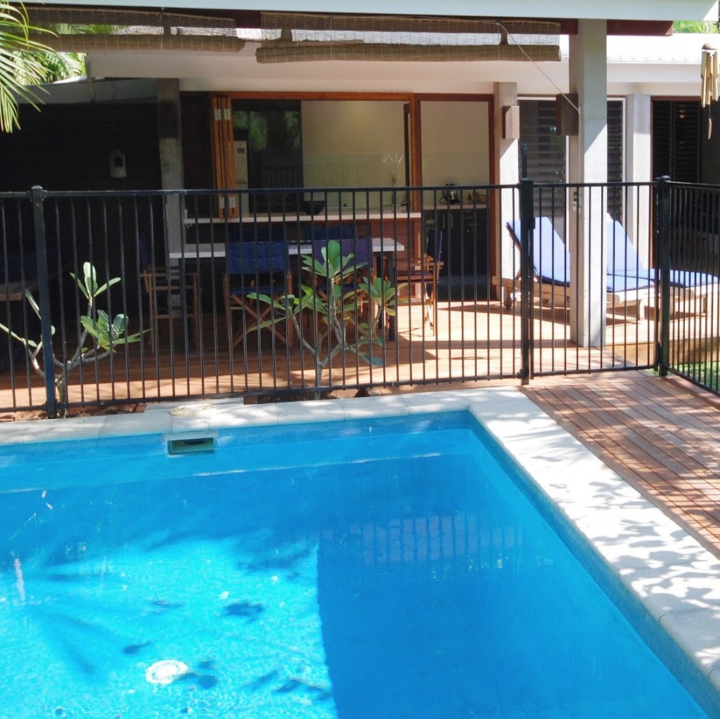 10 Sand Street | 2/9 Sand St, Port Douglas QLD 4877, Australia | Phone: (07) 4099 4789