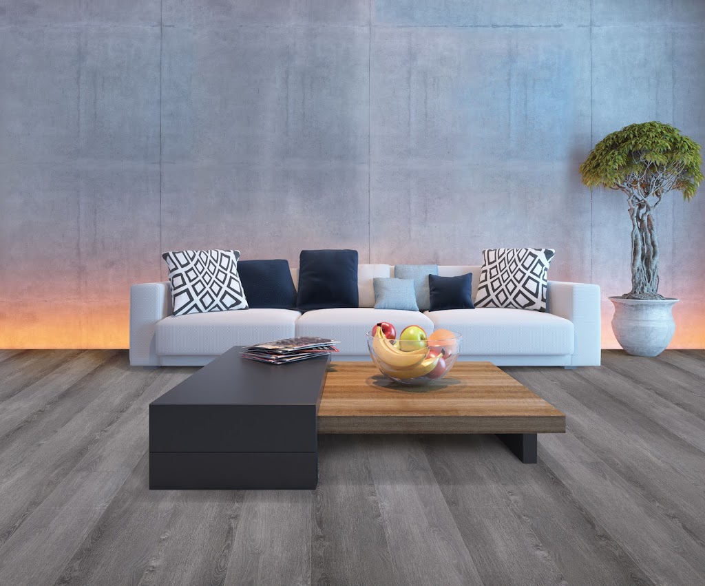 Easy Timber Flooring | home goods store | 2/69 Canterbury Rd, Bankstown NSW 2200, Australia | 0287640207 OR +61 2 8764 0207