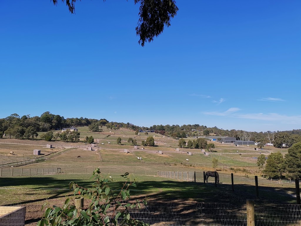 Victorian Equestrian Centre | 76 Beaconsfield-Emerald Rd, Beaconsfield Upper VIC 3808, Australia | Phone: (03) 5944 3751