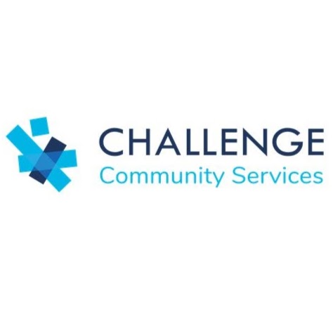 Challenge Community Services | Suite 1/2 Reliance Dr, Tuggerah NSW 2259, Australia | Phone: (02) 4305 4200