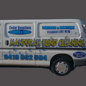 Mandurah Blinds | Meadow Springs, 1 Lamont Ct, Mandurah WA 6210, Australia | Phone: 0419 802 594