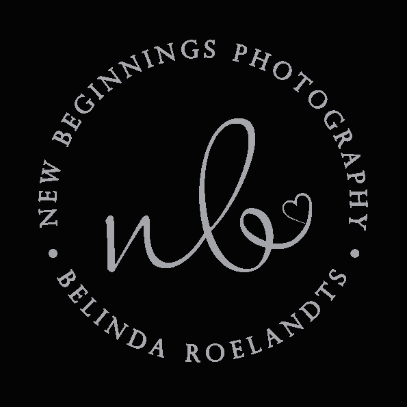 New Beginnings Photography | 16 Hook St, Cobbitty NSW 2570, Australia | Phone: 0403 534 413