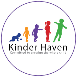 Northland Kinder Haven | 59/65 Wood St, Preston VIC 3072, Australia | Phone: 1800 413 856