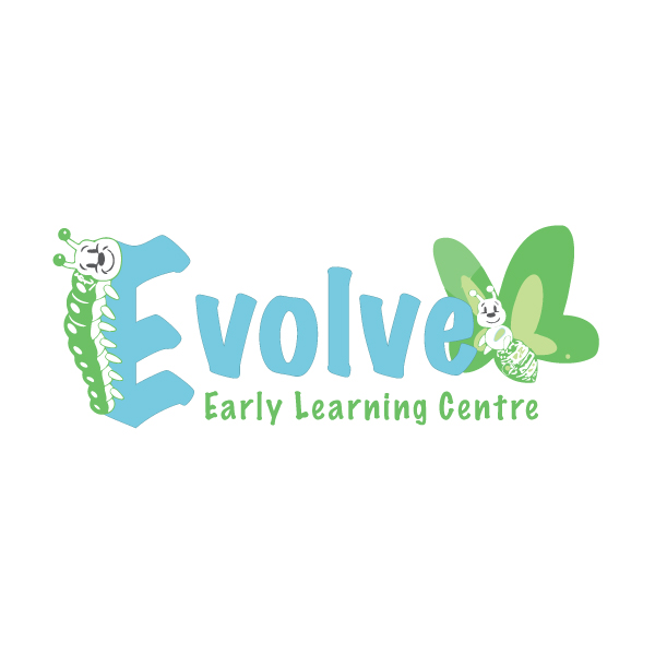 Evolve Early Learning Centre | school | 83 Alexander St, Bligh Park NSW 2756, Australia | 0245725903 OR +61 2 4572 5903