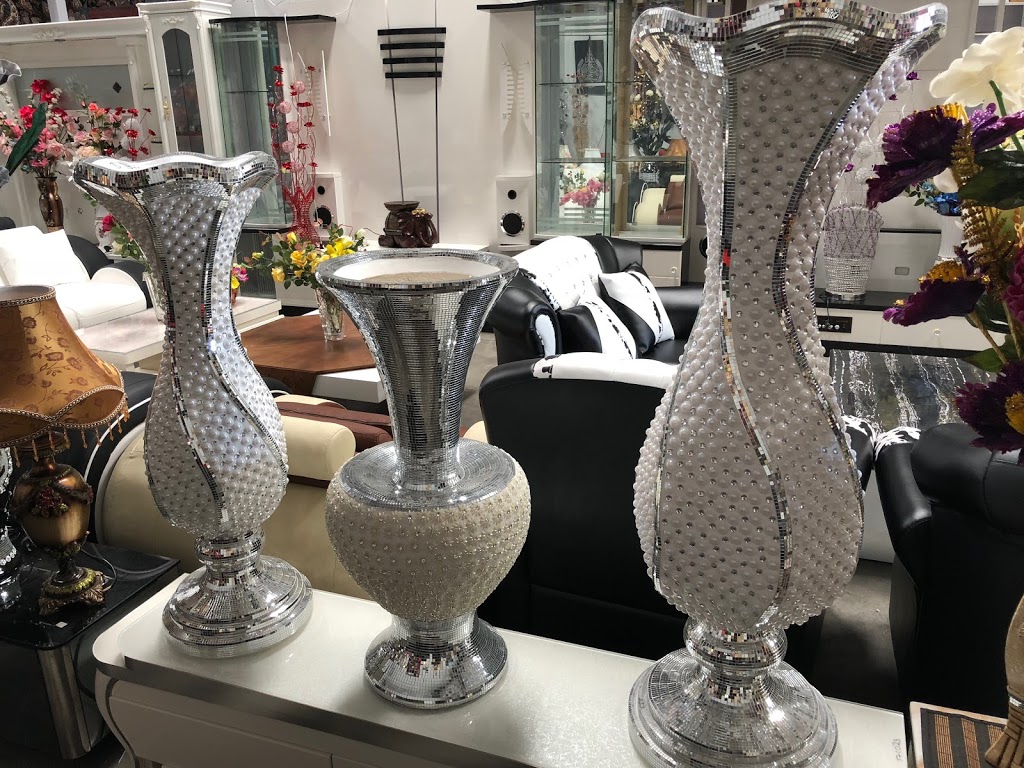 Ali Baba Furniture & Homewares | furniture store | 34 Gum Ave, Dry Creek, SA 5094 and, 426 Churchill Rd, Kilburn SA 5084, Australia | 0881010798 OR +61 8 8101 0798