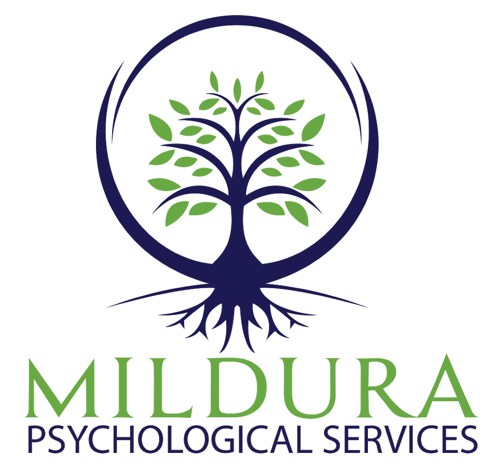 Mildura Psychological Services | health | 80 Cherry Ave, Mildura VIC 3500, Australia | 0350221426 OR +61 3 5022 1426