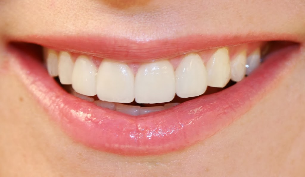 Dental Horizons | dentist | 3/206 Stirling Hwy, Claremont WA 6010, Australia