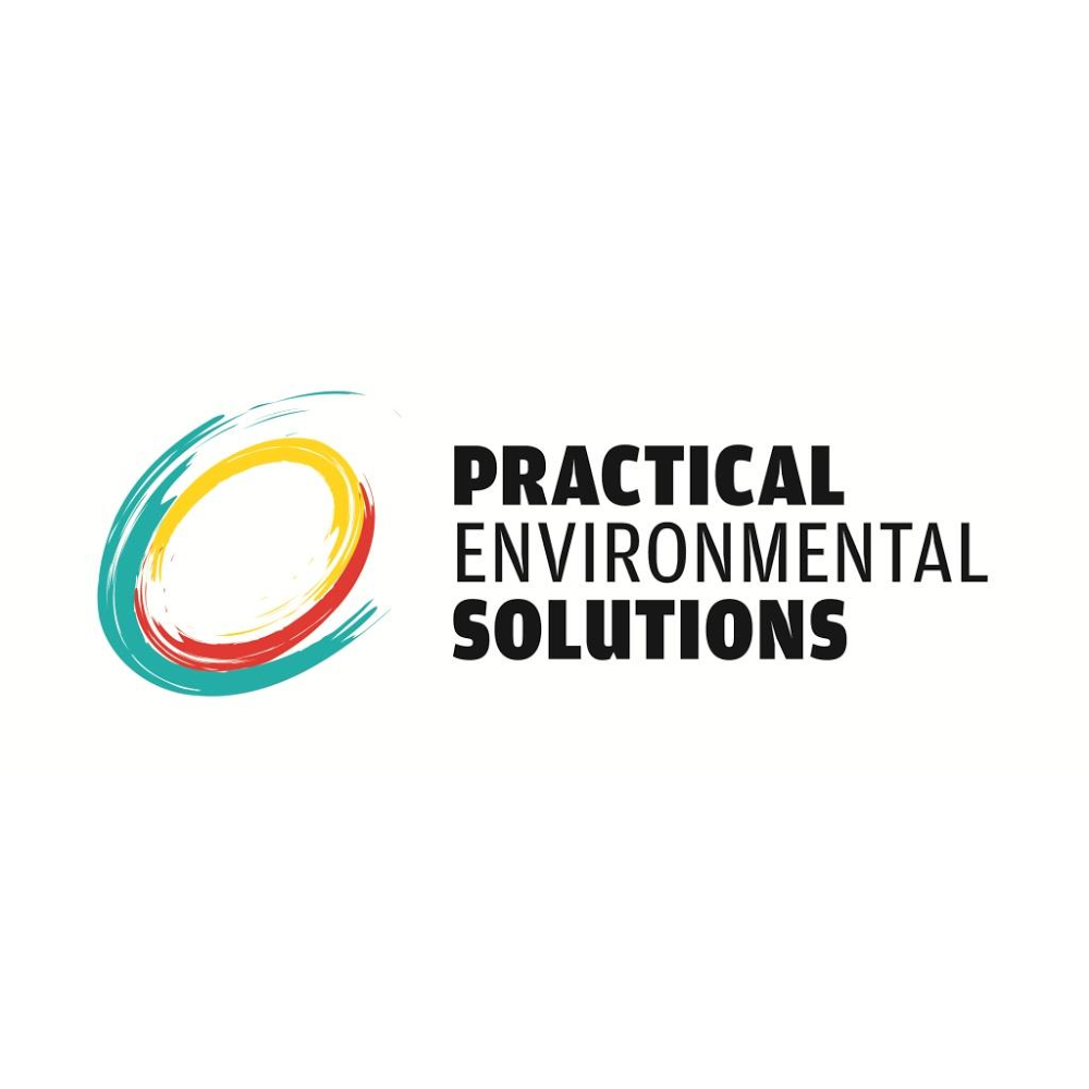 Practical Environmental Solutions | 1/2 Frost Dr, Mayfield West NSW 2304, Australia | Phone: 0401 507 517