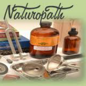 Samanthas Hair, beauty and naturopathy Services | 1 Rainbow St, Deception Bay QLD 4508, Australia | Phone: 0426 465 184