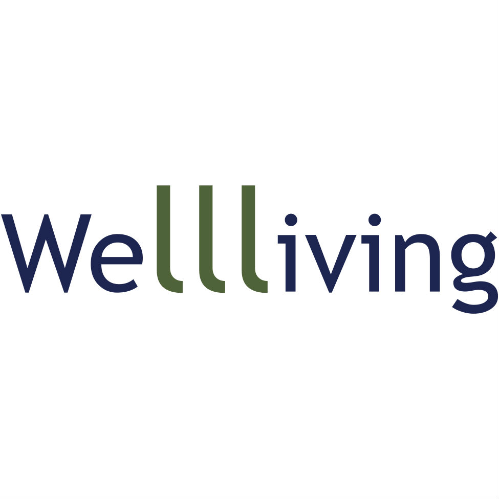 wellliving | health | 72A Jindabyne Rd, Berridale NSW 2628, Australia | 0401346998 OR +61 401 346 998