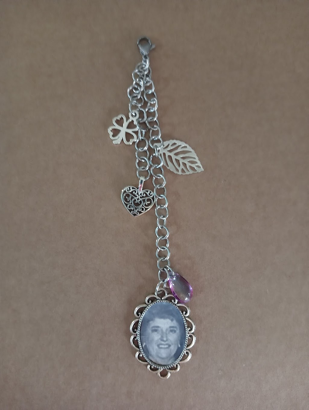 dreams do come true | 56 Wanani Rd, Mulwala NSW 2647, Australia | Phone: 0459 541 616 dreams do come true | 56 Wanani Rd, Mulwala NSW 2647, Australia | Phone: 0459 541 616