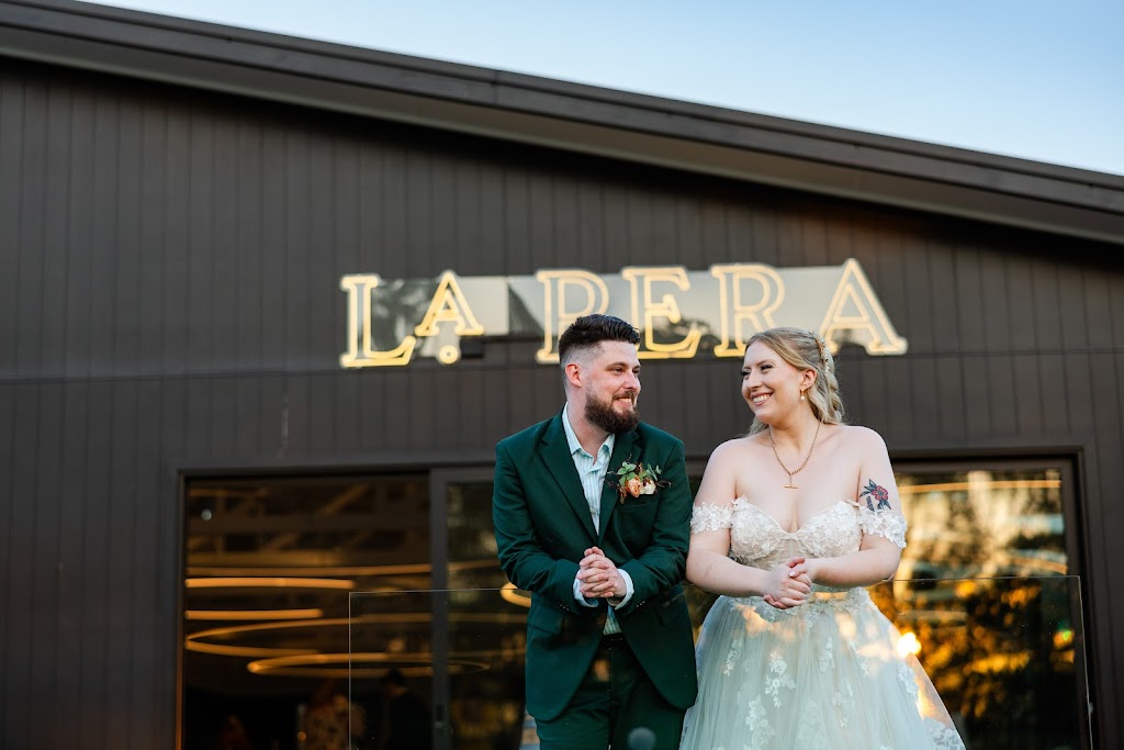 Jodie Reardon Photography | 9 Keveer Cl, Berkeley Vale NSW 2261, Australia | Phone: 0421 902 959