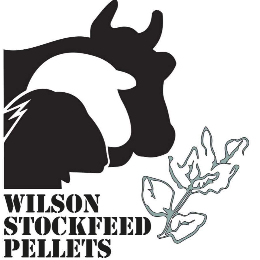 Wilson Stockfeed Pellets | store | 206 Wilson Rd, Clements Gap SA 5523, Australia | 0429419230 OR +61 429 419 230