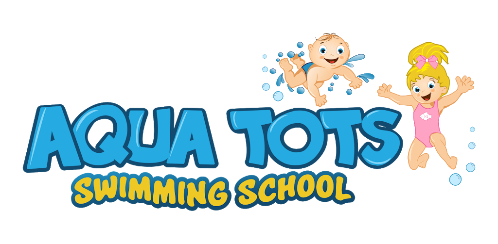 Aqua Tots Swimming School | health | 221 Gooseberry Hill Rd, Maida Vale WA 6057, Australia | 0894545440 OR +61 8 9454 5440