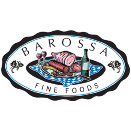 Barossa Fine Foods | 160-178 Sir Donald Bradman Dr, Hilton SA 5033, Australia | Phone: (08) 8351 8003
