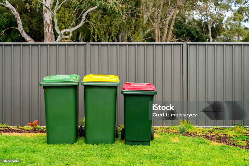 Brighter Bins | Unit 2/10 Hawthorn Ln, Bright VIC 3741, Australia | Phone: 0474 782 939