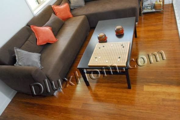 Dluxhom Flooring | home goods store | 4 Jumal Pl, Smithfield NSW 2164, Australia | 0430181077 OR +61 430 181 077