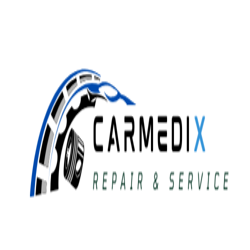 Car Medix | Unit 1/42 Barry St, Bayswater VIC 3153, Australia | Phone: 0434 628 468