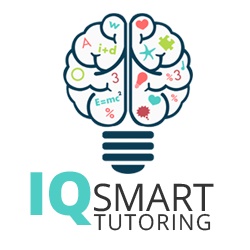 IQ Smart Tutoring | 24 Verdelho Ave, Cessnock NSW 2325, Australia | Phone: 0427 788 804