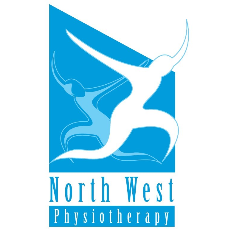 North West Physiotherapy | physiotherapist | LG2/640 S Pine Rd, Brendale QLD 4500, Australia | 0733331646 OR +61 7 3333 1646