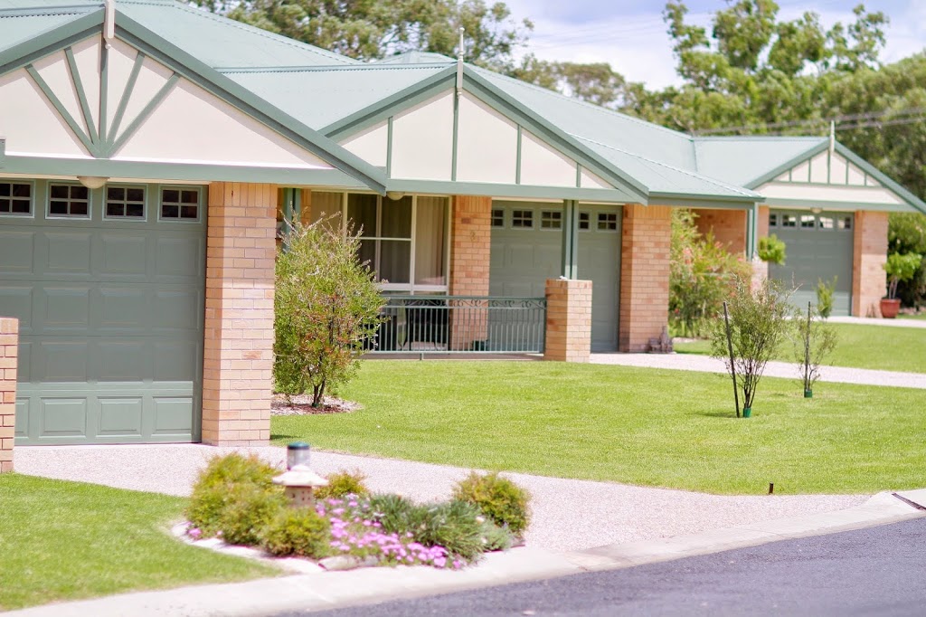 McLean Care | health | 67 Killean St, Inverell NSW 2360, Australia | 67217300 OR +61 67217300