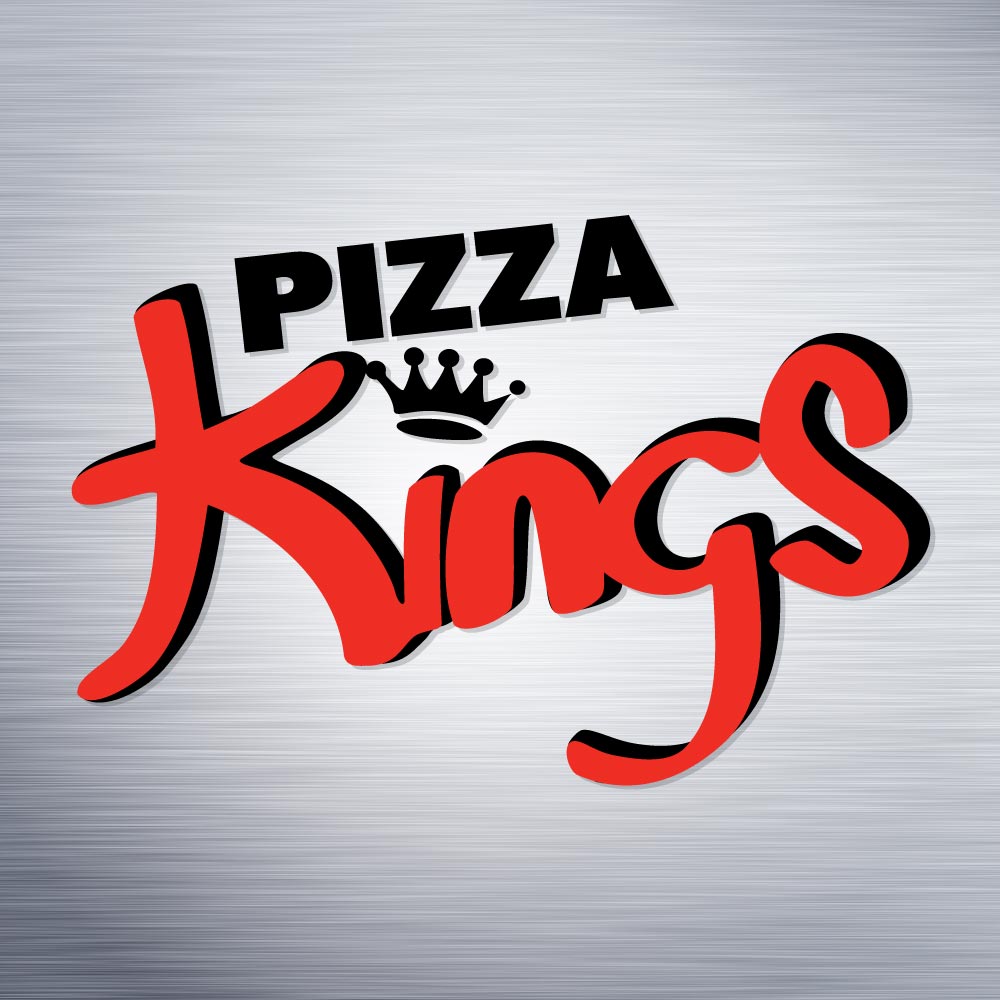 The Pizza Kings (Wyndham Vale) | 17/451-455 Ballan Rd, Wyndham Vale VIC 3024, Australia | Phone: (03) 9741 4404