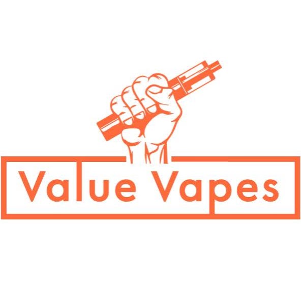 Value Vapes | store | 4/63 Winnellie Rd, Winnellie NT 0820, Australia | 0889470405 OR +61 8 8947 0405