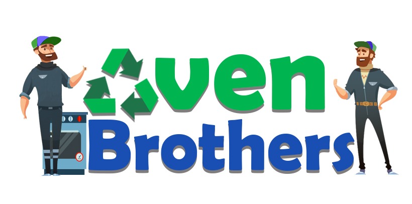 Oven Brothers Austrália Central Coast |  | 2/20 Warwilla Ave, Copacabana NSW 2251, Australia | 0449748722 OR +61 449 748 722