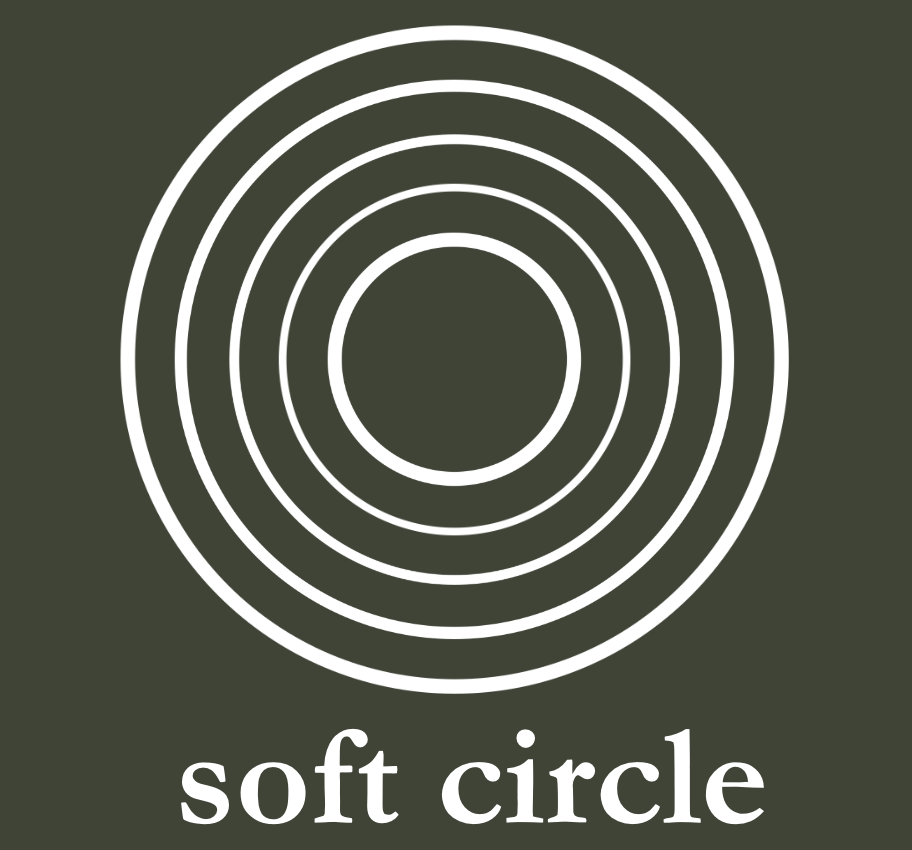 Soft Circle | 72 Phillip St, Thirroul NSW 2515, Australia | Phone: 0415 526 003