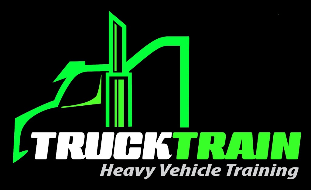 Trucktrain |  | 11 Pikkat Dr, Braemar NSW 2575, Australia | 0477788620 OR +61 477 788 620