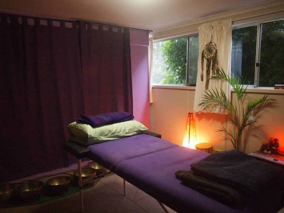 BodyZen Bowen Therapy, Massage & Health | 50 Bales St, Ferntree Gully VIC 3156, Australia | Phone: 0479 178 341